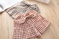 uploads/erp/collection/images/Children Clothing/youbaby/XU0343847/img_b/img_b_XU0343847_4_4-A7ilfUkqpbXbCPe2uEIpTGxUCHTLKh